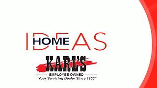 Home Ideas GE 2023