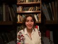 دقيت على الصبر فتحلى الباب تقع وتقوم مسار إجباري