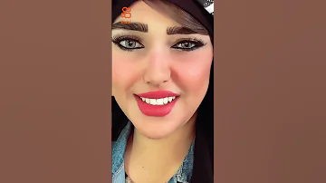 هيجننى الولاه ده كوي الصور تحميل موسيقى 