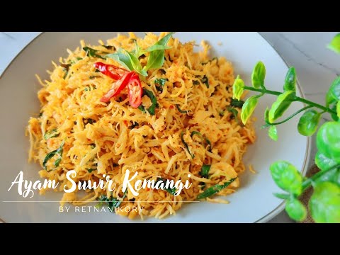 cobain-resep-ayam-ini-dijamin-bikin-nambah-nasi-terus-🤤