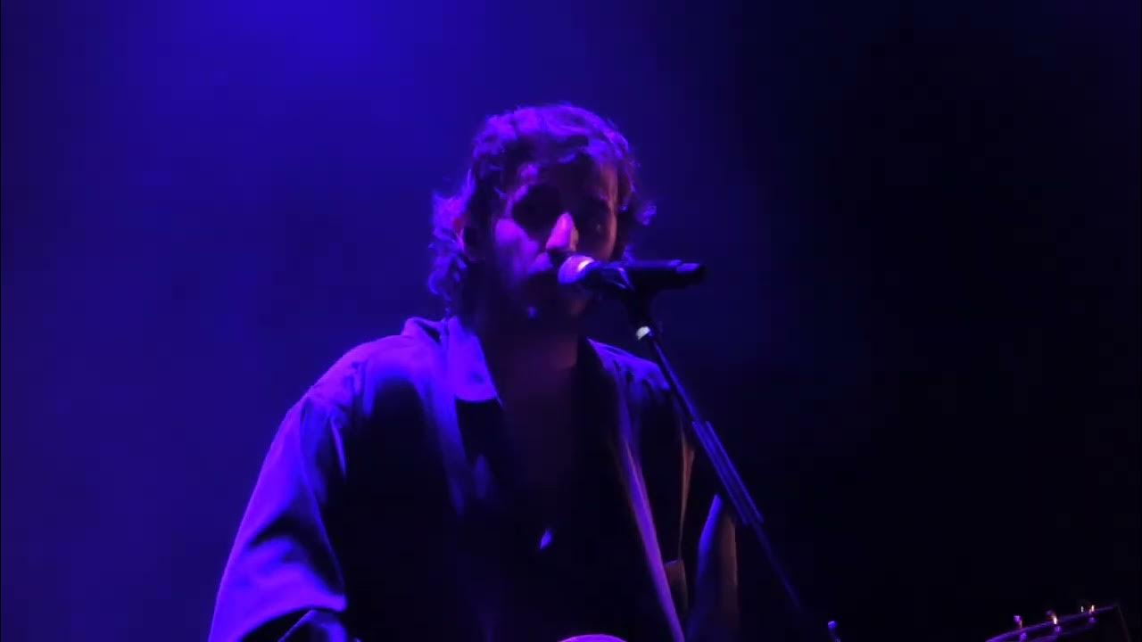 Morat No se va (Orlando FL 17/feb/2023) YouTube