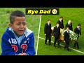 Most Heartbreaking Moments in Football