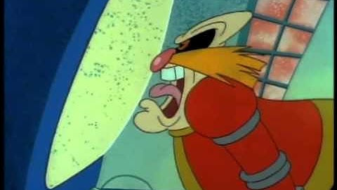 TF2 crashes﻿ in a nutshell