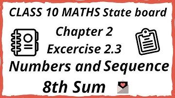 prove that 2^n+6×9^n is always divisible by 7 for any positive integer n?