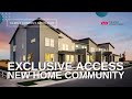 Amazing new Multi-Family homes in Denver, Colorado!