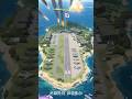 WWIISceneRecreation#ExplosionOfJapaneseIslands#HistoricalWarSimulation#viral #shorts