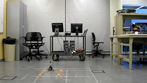 Yaw Pitch and Roll Control.AVI