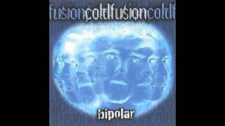 Coldfusion - On My Own