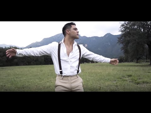 Perdóname - Daniel