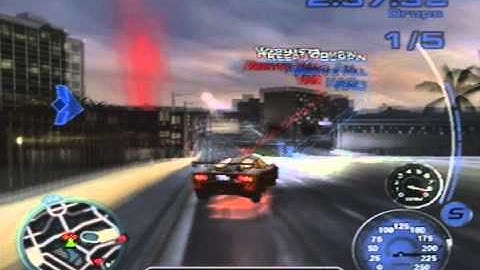 MC3 CTF 5/29/2014| 4/4