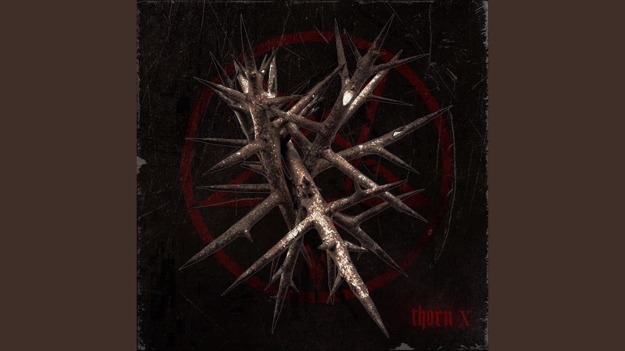 Problems Arise as We Demise