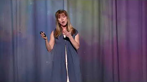 Darlene Corbett: "Get Unstuck: Stop Depriving The ...