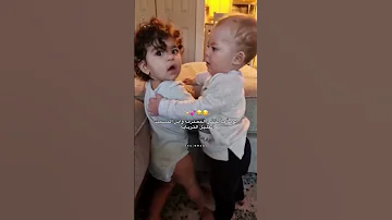 شو رأيكم بالاغنية اعمى العشق اغنية بتجنن اعمى العشق يايما اعمى 2025 اكسبلور اعتني ترند تيك توك 