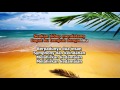 ONCE - SYMPHONI YANG INDAH #KARAOKE HD ONCE - SYMPHONI YANG INDAH #KARAOKE HD