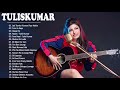 Best Songs Of Tulsi Kumar | Tulsi Kumar Latest Bollywood Songs 2021