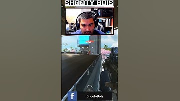 EVA 8 IS THE GOAT Fuse got wrecked #apex #apexlegends #apexlegendsclips #apexfunny #apexseason15