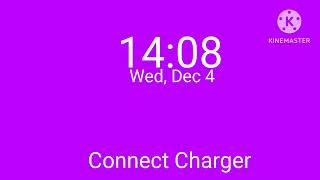 Low Battery Power Off Galaxy S3 Galaxy S4 Galaxy S1 And More