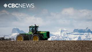 Carney cabinet can now authorize the use of banned pesticides