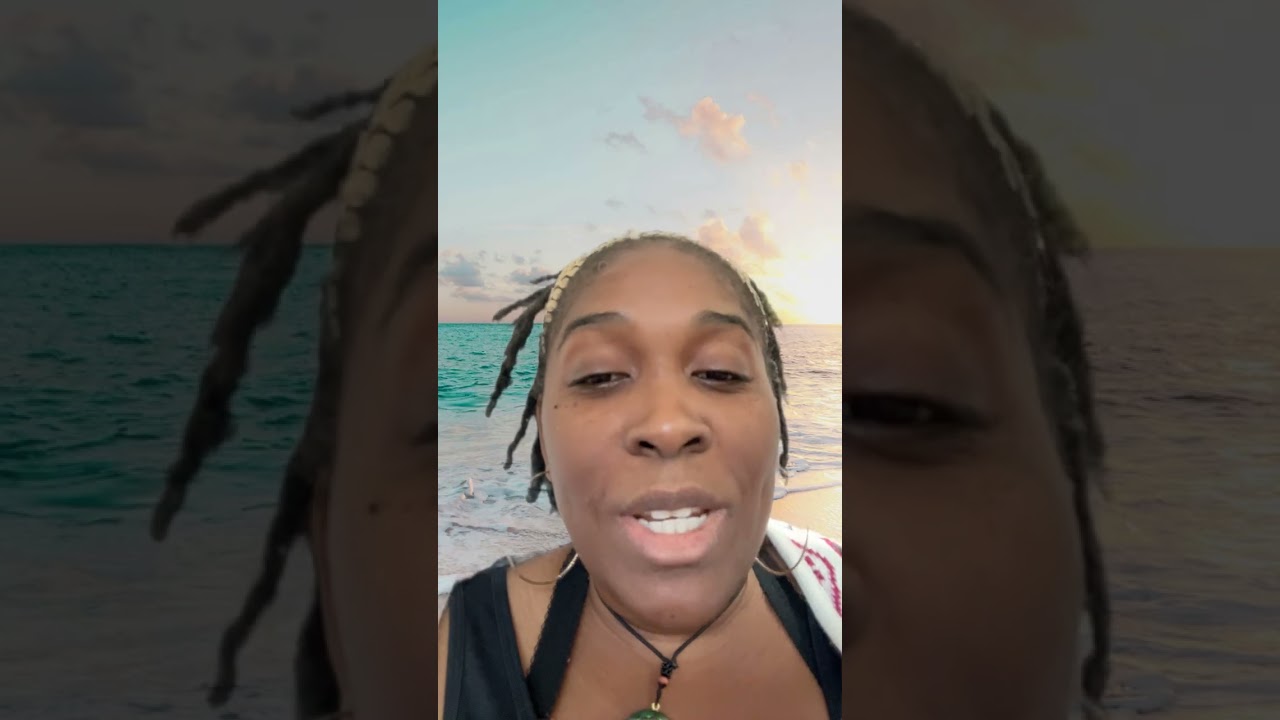 Why Why No One Is Coming to Save You (And Why That’s Actually Good News)