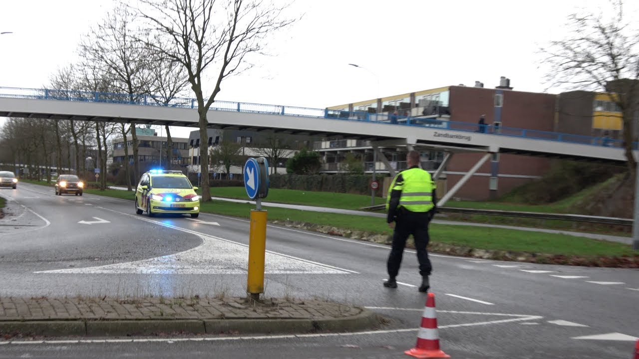 A1 Aankomst Rapid Responder bij eenzijdig ongeval in Lelystad & Andere A1 Melding YouTube A1 Aankomst Rapid Responder bij eenzijdig ongeval in Lelystad & Andere A1 Melding YouTube