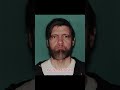 The Shocking Plans of Unabomber Ted Kaczynski