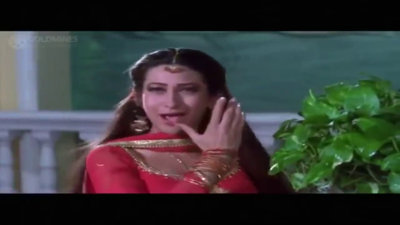 lahoo ke do rang 1997 songs pk lahoo ke do rang 1997 songs pk