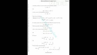 Math Methods Apll Sci Rabha 14