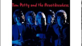 Watch Tom Petty  The Heartbreakers Restless video