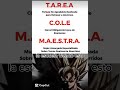 la escuela se enfadó#memes#humor#goku#dbz#viral