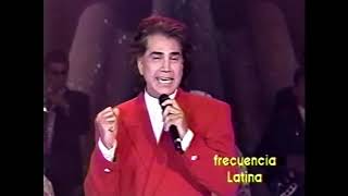 Watch Jose Luis Rodriguez Boca Dulce Boca video