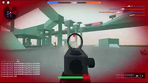 Roblox Bad Business Exploiter report no3