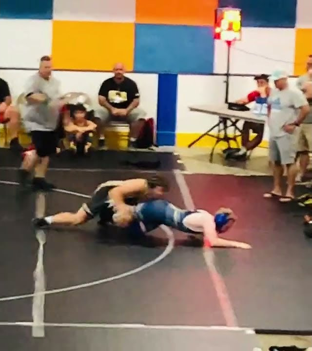 1000 Island Duals, Clayton, NY. August 2021. Team Nazareth, PA 15U YouTube