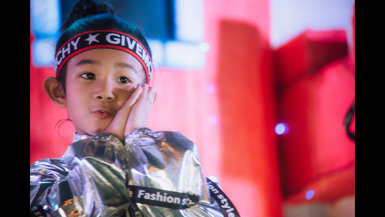 มายค์ตรี เต้นประจำปีโรงเรียนกสิธรวิทยา 2568