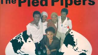 Download Lagu Pied Pipers - Muzukuru wasekuru MP3