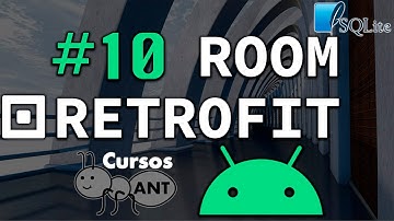 Curso: SwipeRefreshLayout para refrescar los datos de tu pantalla en Android con gesto deslizar.