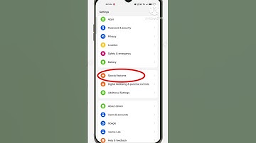 How to realme 8 4G smart sidebar || LIKE & subscribe video