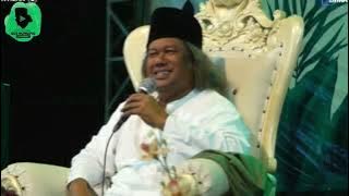 Gus Muwafiq Terbaru 2025 || KETAKUTAN KETIKA TIDAK ADANYA HAUL DESA !!