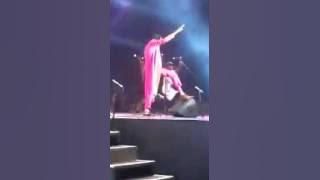 Stayela Khanyile 'Ischomane sabhaka'