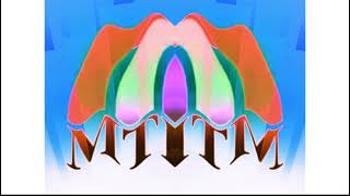 Mtrcb Effects In Wxwpb Confusion