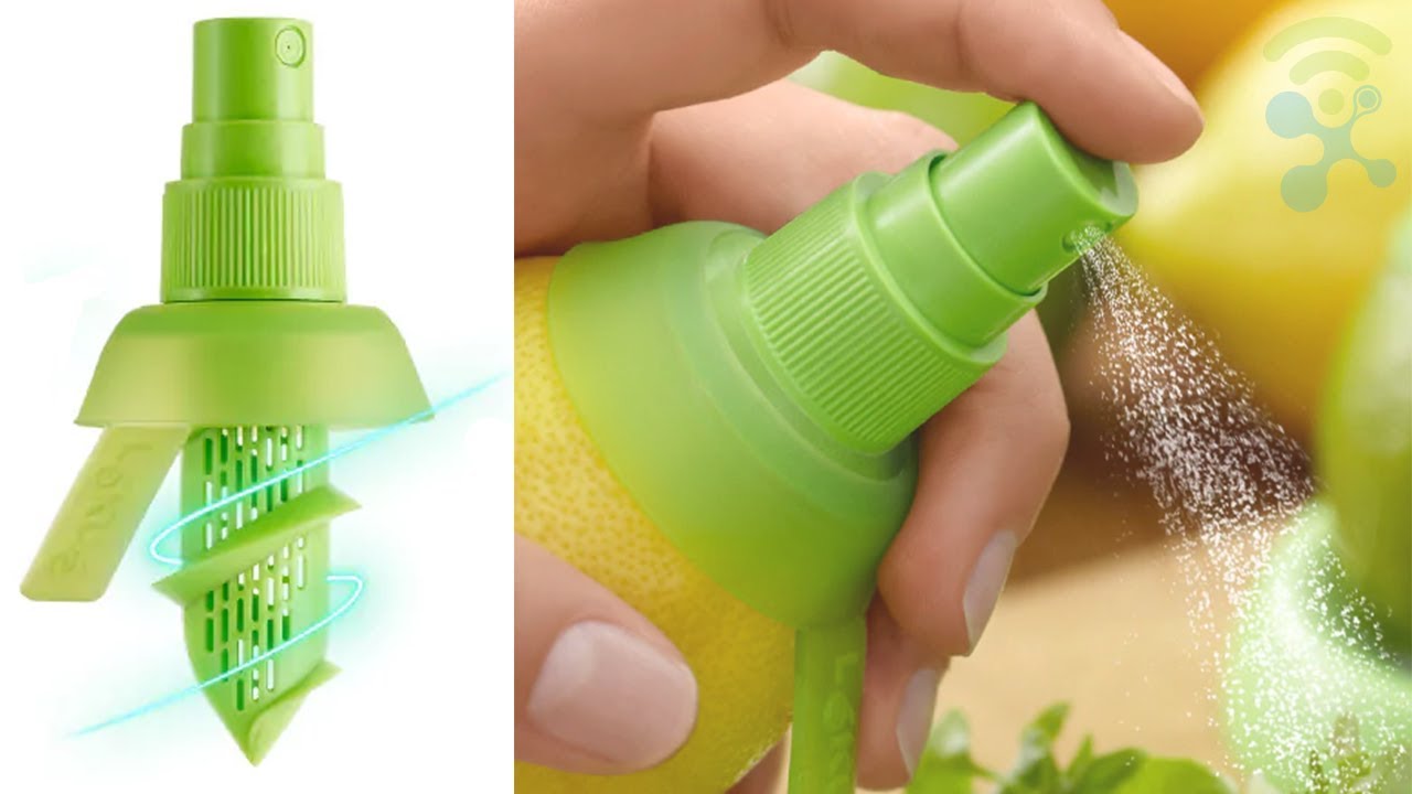 5 Cool Gadgets Under 5 On Gearbest YouTube 5 Cool Gadgets Under 5 On Gearbest YouTube
