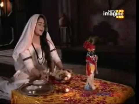Pag Ghungroo Bandh song detail