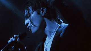 Morpheus - Morphosis (Live in Istanbul Snippet)