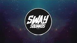 The Chainsmokers - Kanye (Louis Quinn Bootleg) - Durasi: 4:38. The Chainsmokers - Kanye (Louis Quinn Bootleg) - Durasi: 4:38.