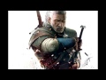 The Witcher 3: Wild Hunt - Yes, I Do...(full version)