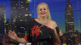 Bahra Sljivar - Medalja - Sezam Produkcija - (Tv Sezam 2017)