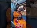Savdhan Rhe Jbbi Tain Me Safar Kre #khatushyam #shyambhajan2025 #khatushyamstatus #train #travel