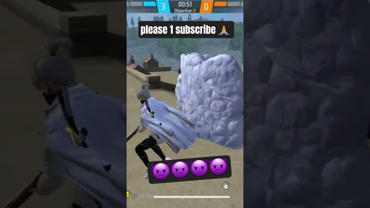 ## tu mujhai mare g😈😈👿😈👿