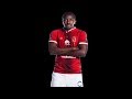 جونيور أجاي Nigeria - Eagles Star Junior Ajayi Weds In Lagos The Sun Nigeria