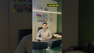 ALUNO INICIANTE FEZ 2% NO PRIMEIRO DIA DE ARBITRAGEM CRIPTO