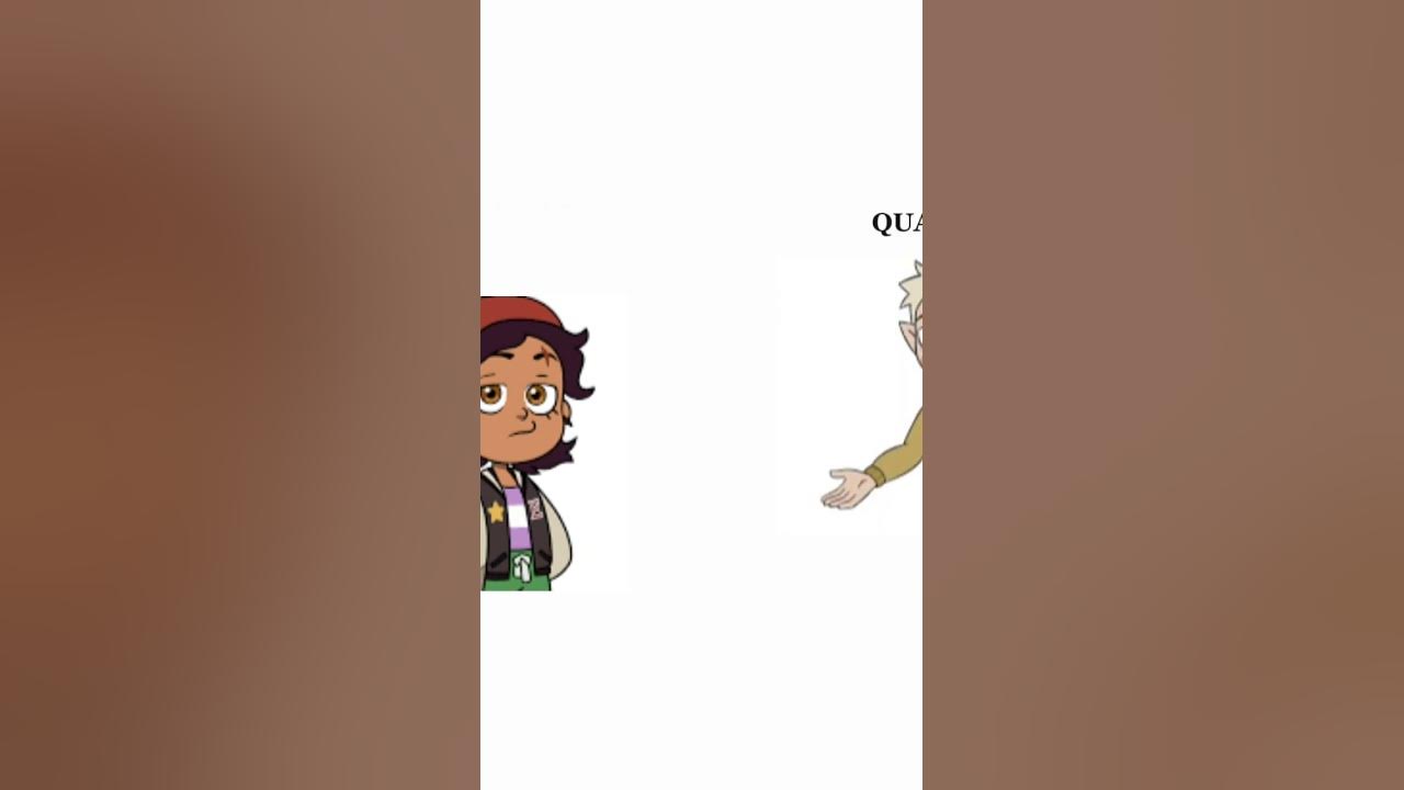 Qasou - YouTube